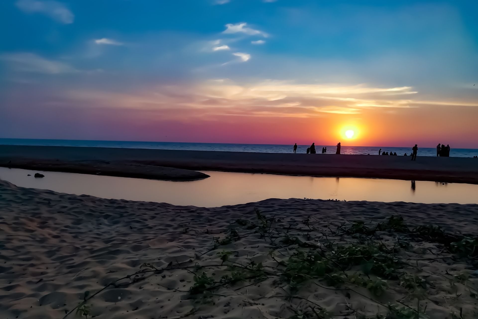 Mysore to Bekal Car Rental