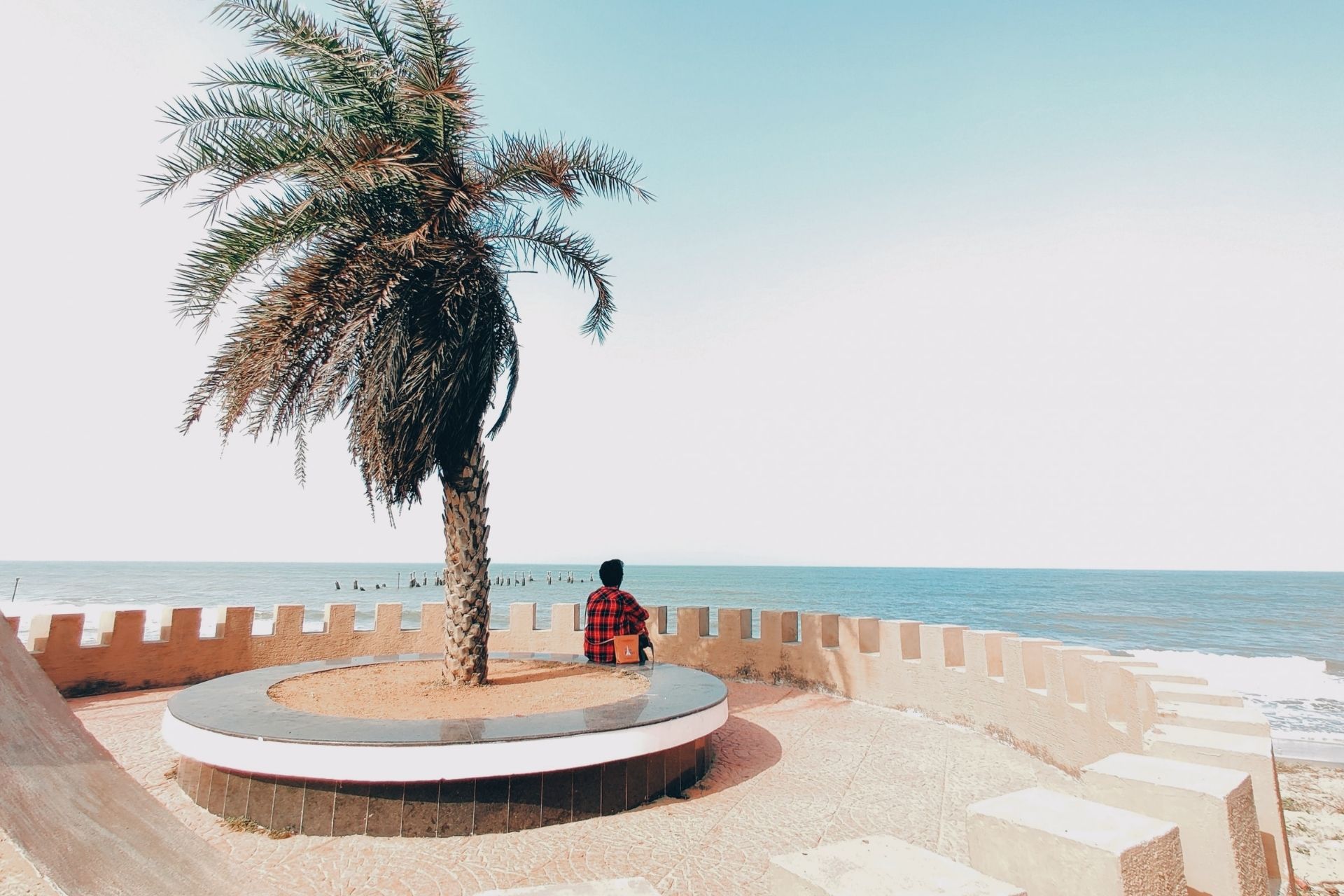 Mysore to Calicut Car Rental