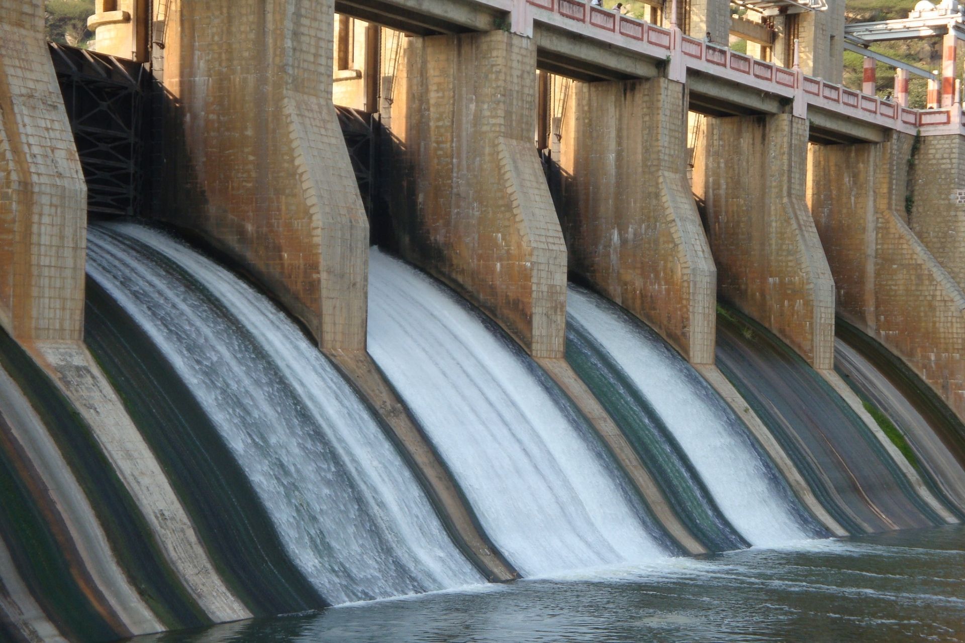 Mysore to Krishnagiri Car Rental