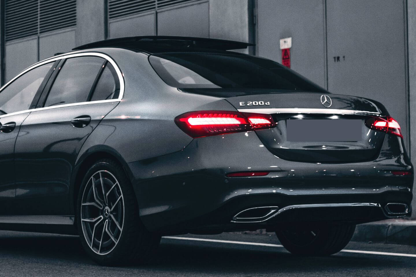 Mysore to Rameshwaram Car Rental Mysore Wheels