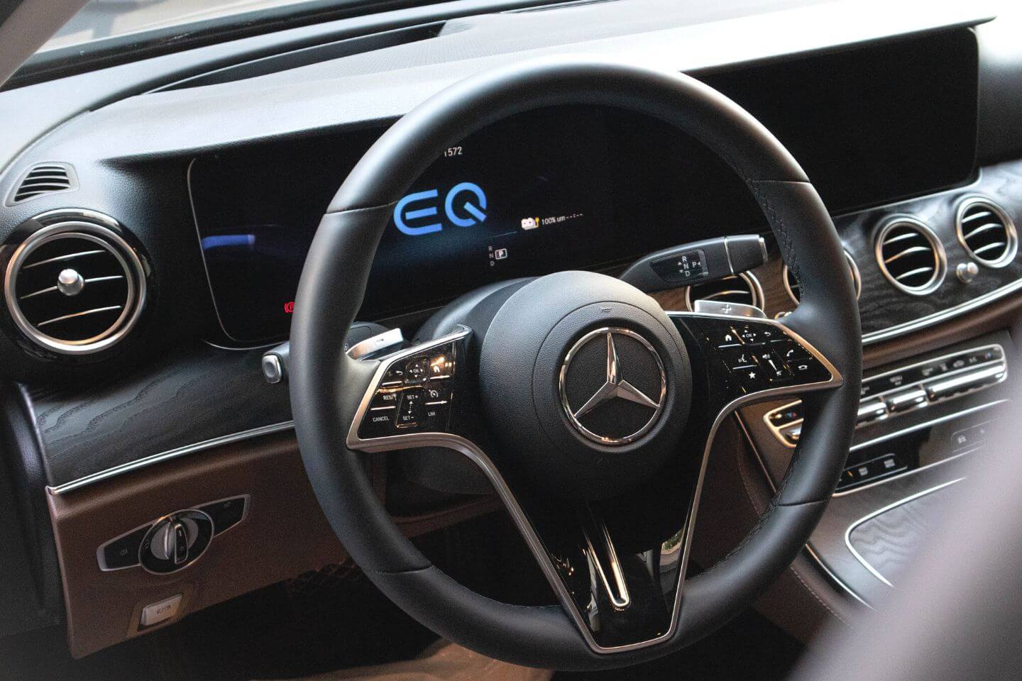 Mysore to Sakleshpur Car Rental Mysore Wheels