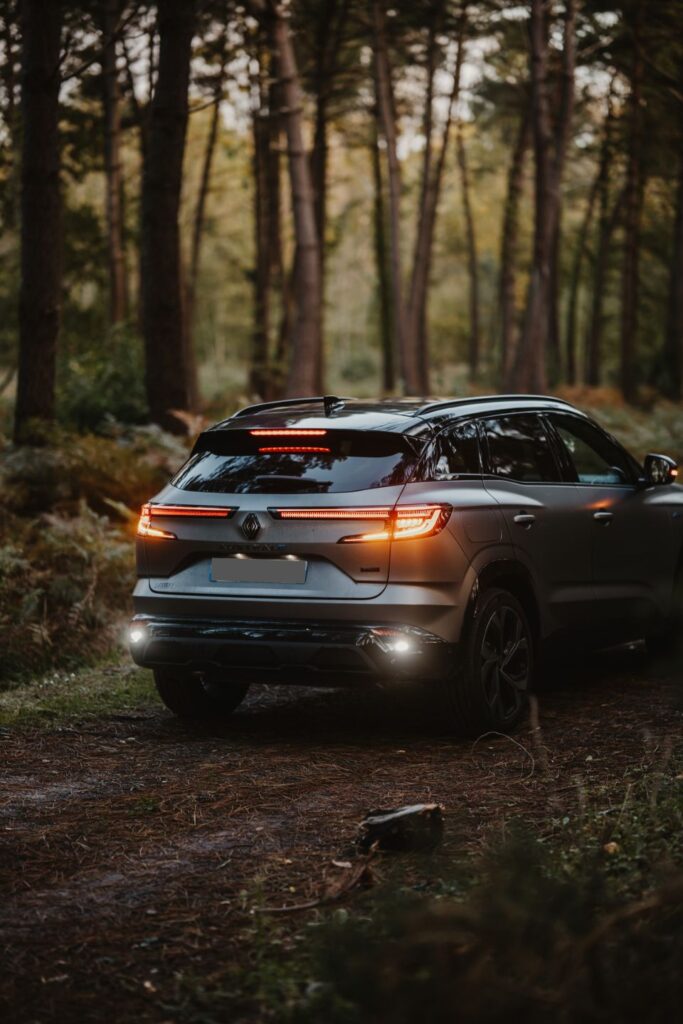 Mysore Wheels Car Rental Service