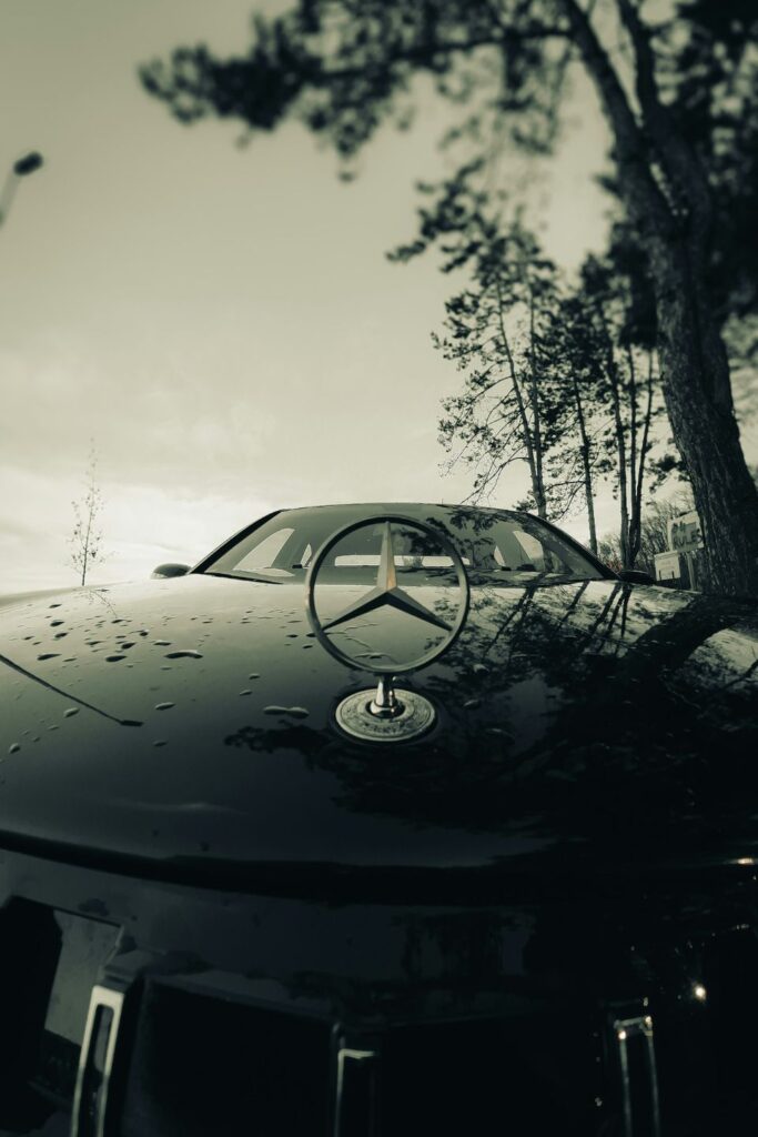 Mysore Wheels Car Rental Service