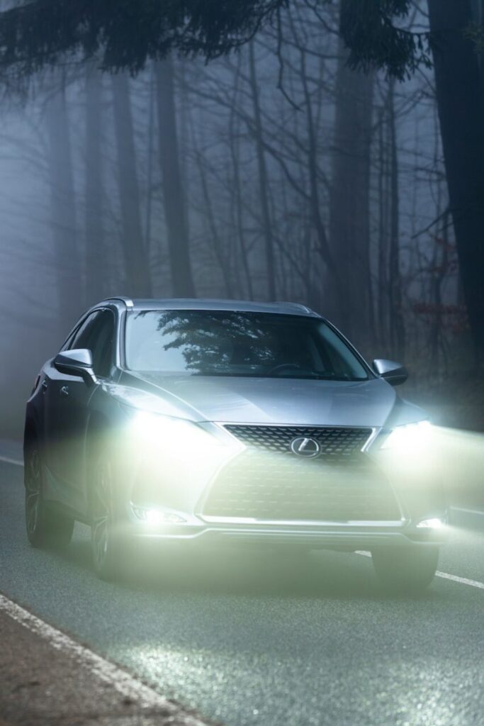 Mysore Wheels Car Rental Service