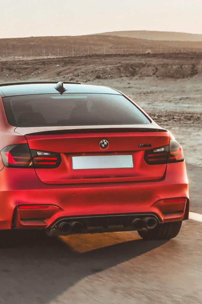 Mysore Wheels Car Rental Service