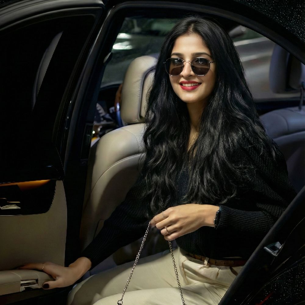 Mysore Wheels Outstation Car Rental Service