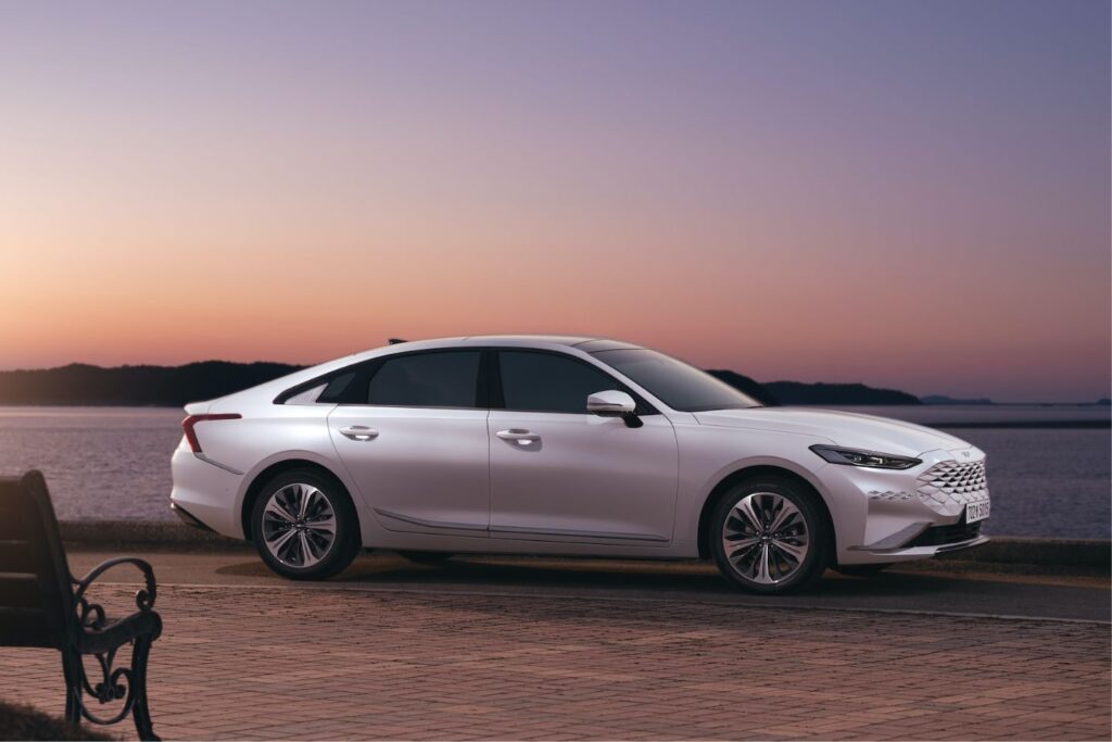 Why Book with Mysore Wheels Car Rental