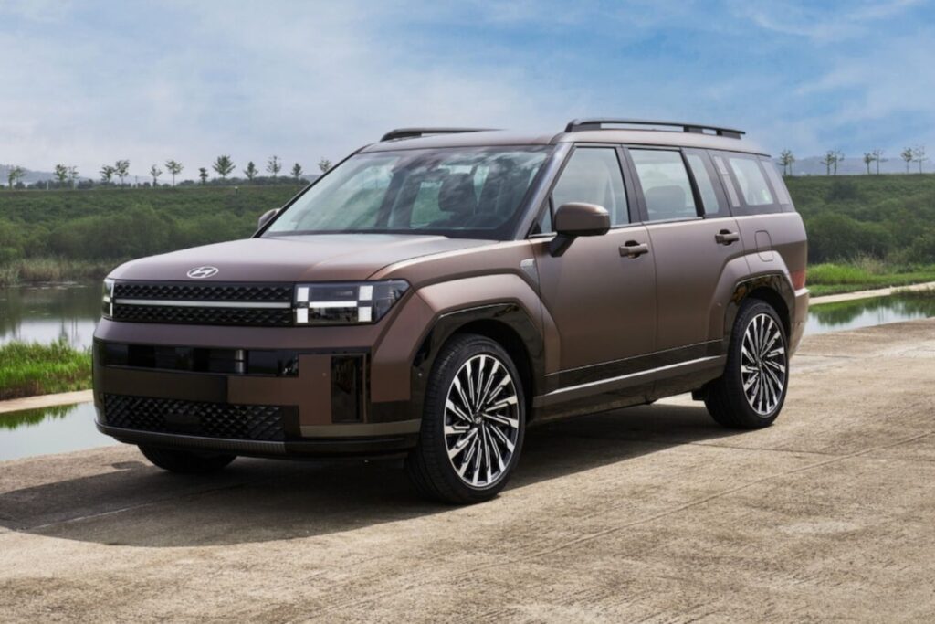 Why Book with Mysore Wheels Car Rental