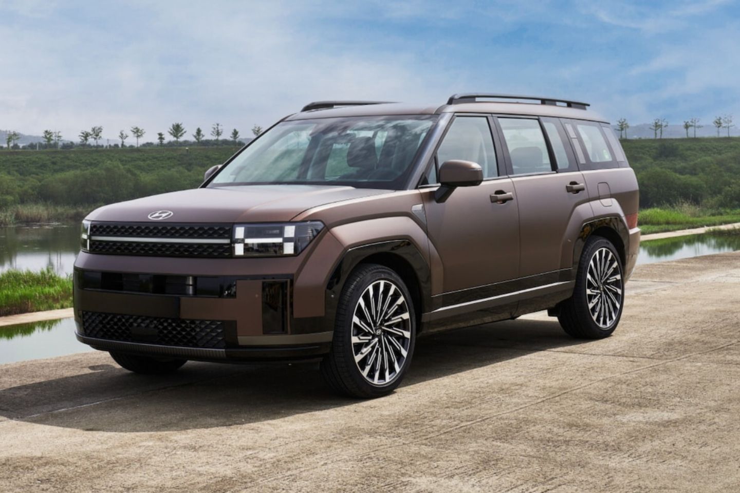 Why Book with Mysore Wheels Car Rental