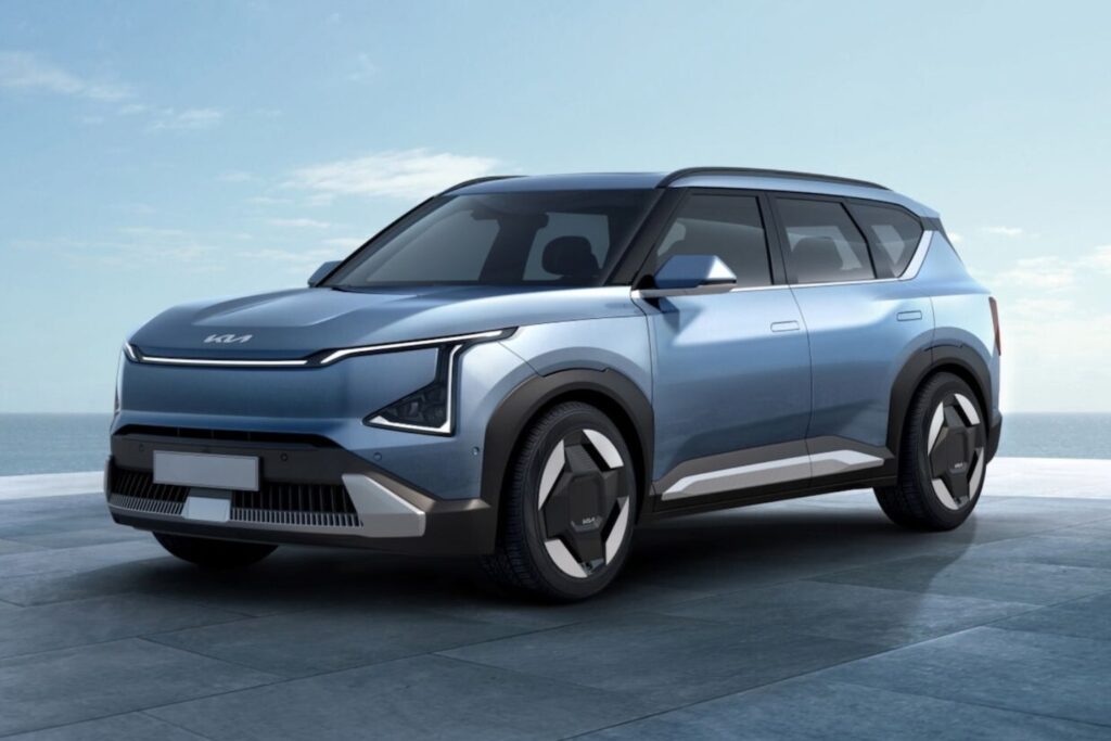 Why Book with Mysore Wheels Car Rental