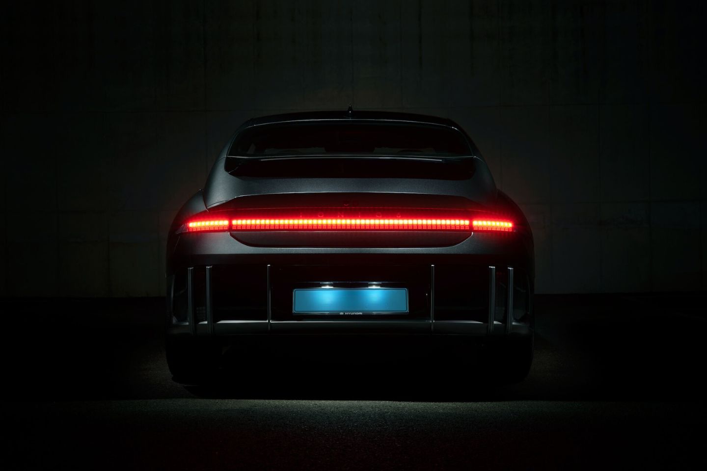 Why Book with Mysore Wheels Car Rental