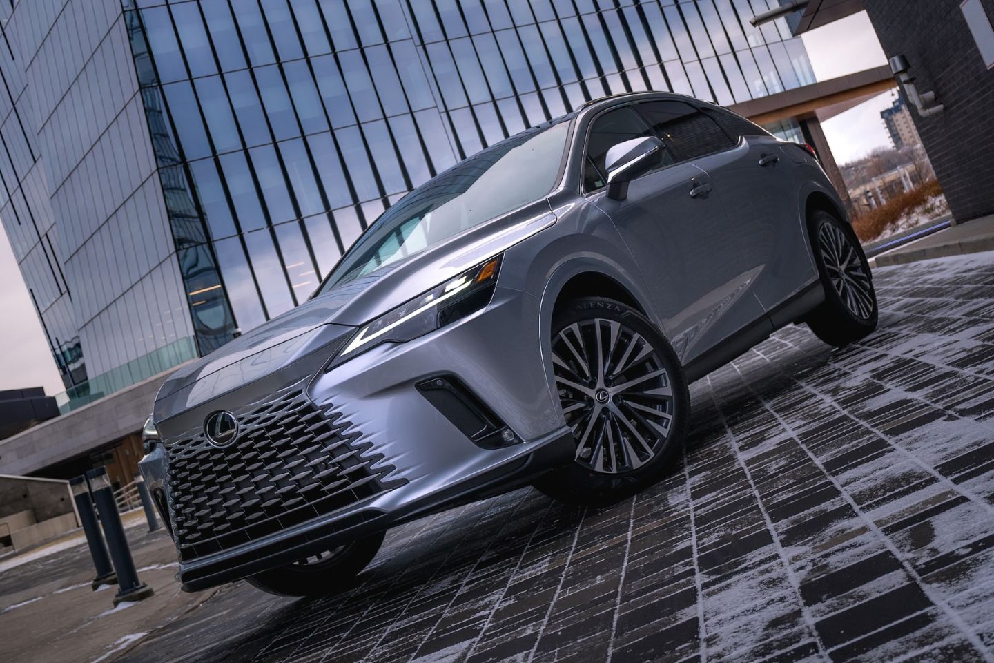 Why Book with Mysore Wheels Car Rental