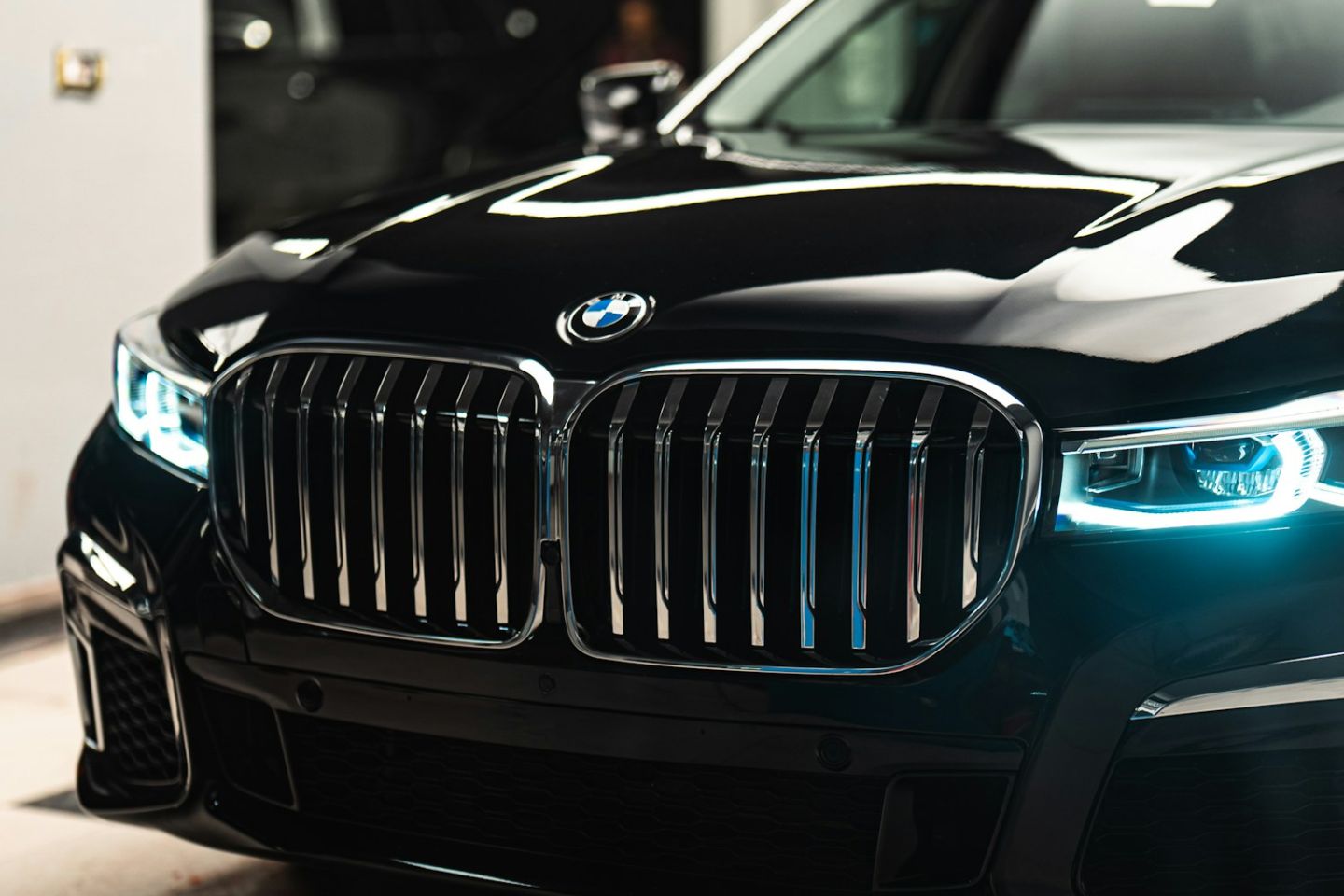 Why Book with Mysore Wheels Car Rental