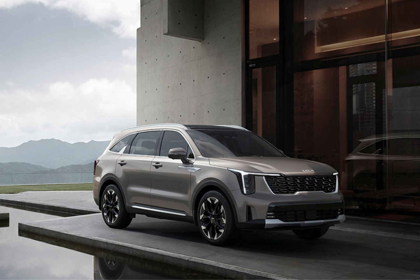 Why Book with Mysore Wheels Car Rental