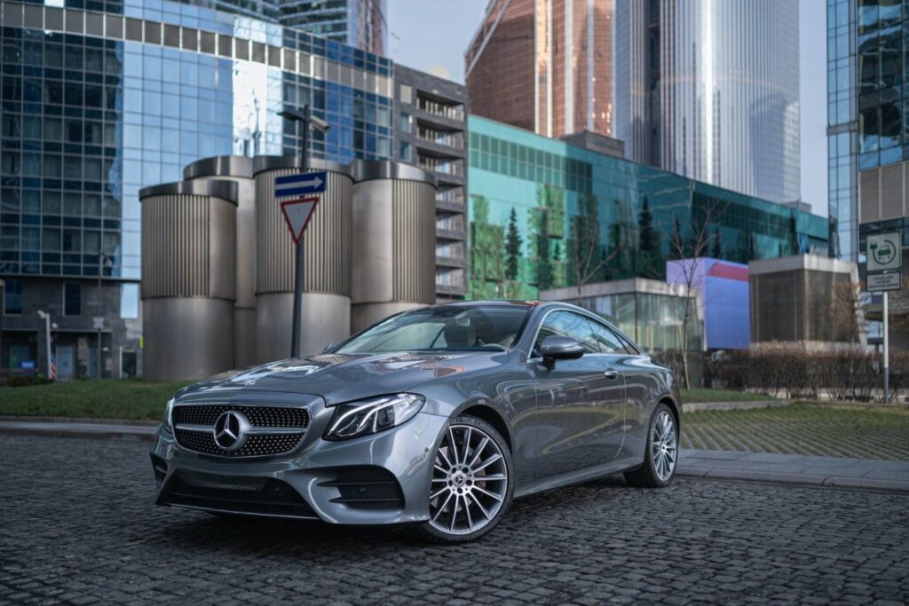 Why Book with Mysore Wheels Car Rental