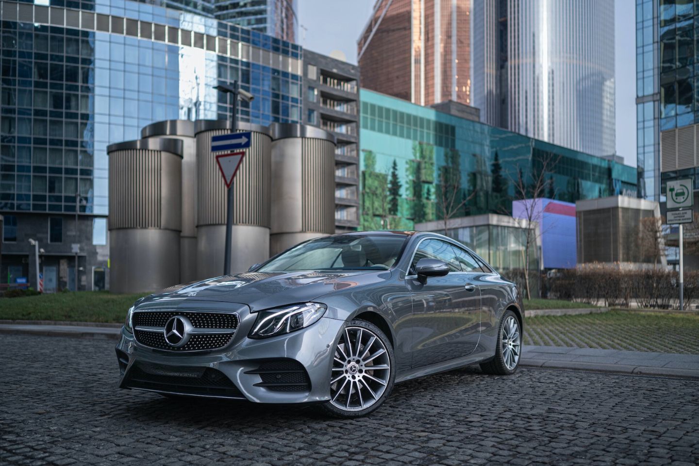 Why Book with Mysore Wheels Car Rental