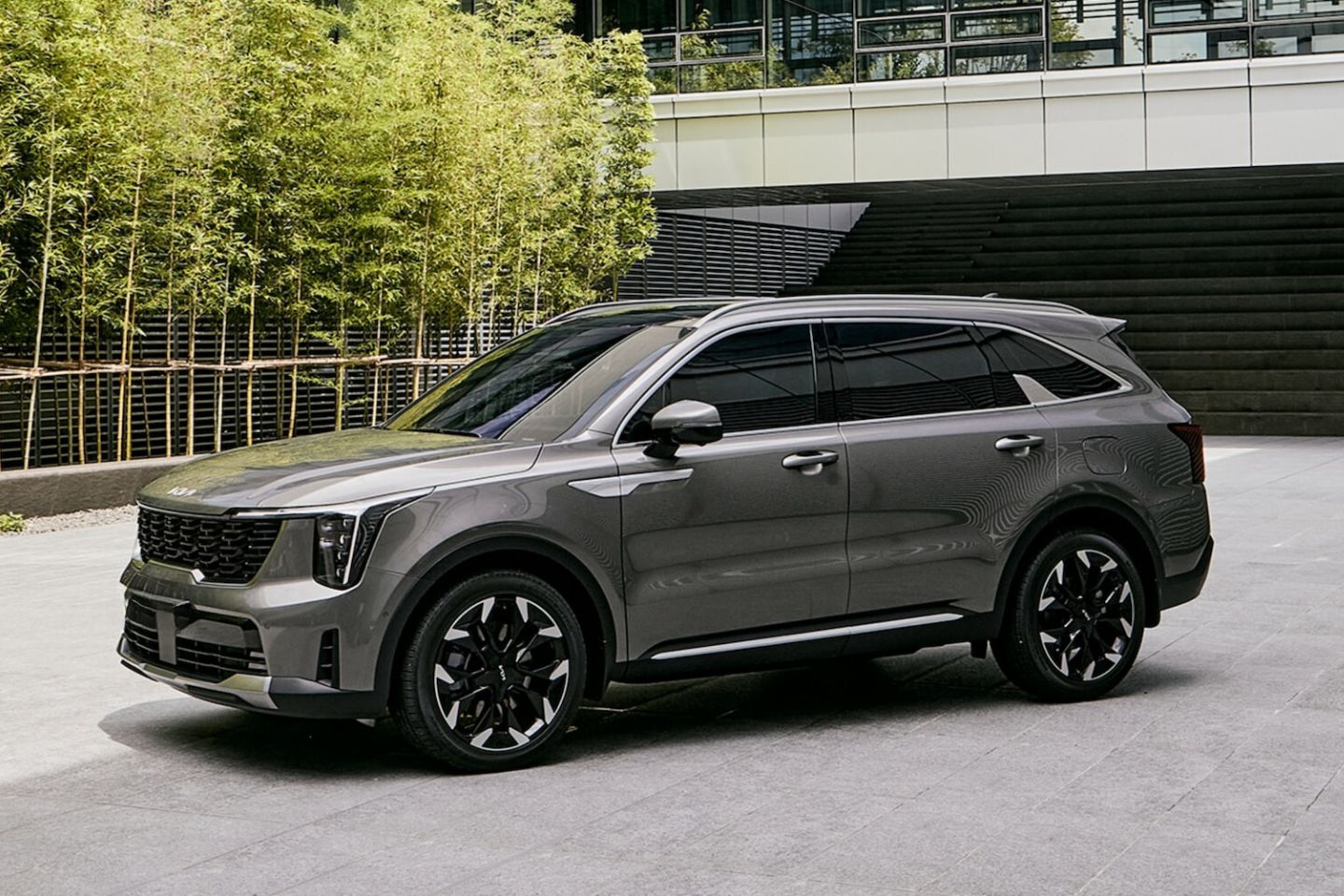 Why Book with Mysore Wheels Car Rental